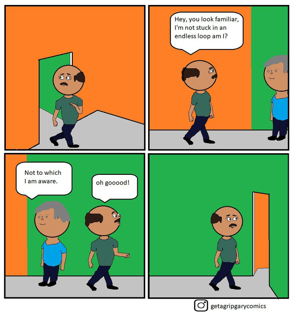 Loop 