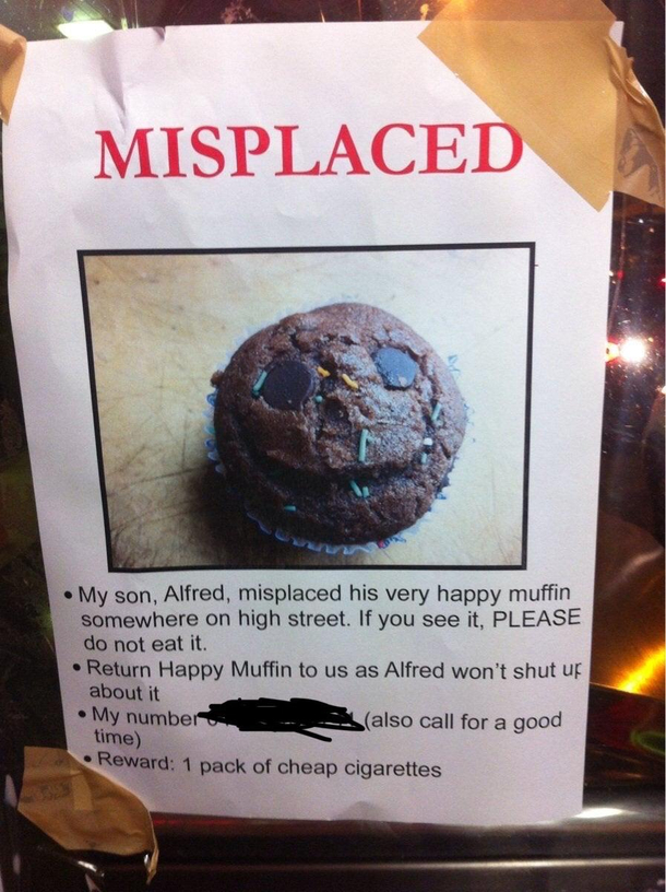 Lost please help
