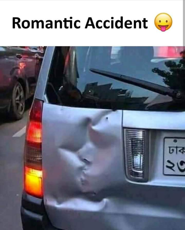 love hurts