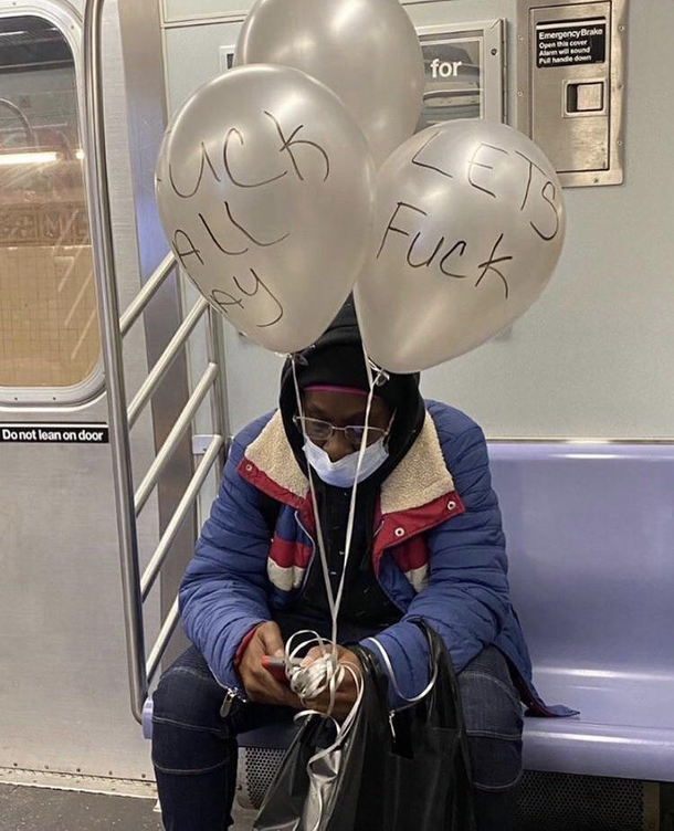 Love is in the air Happy Valentines Day