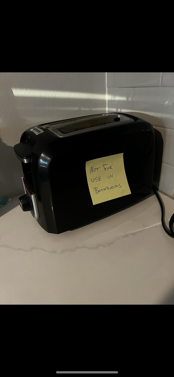 Love notes from my husband