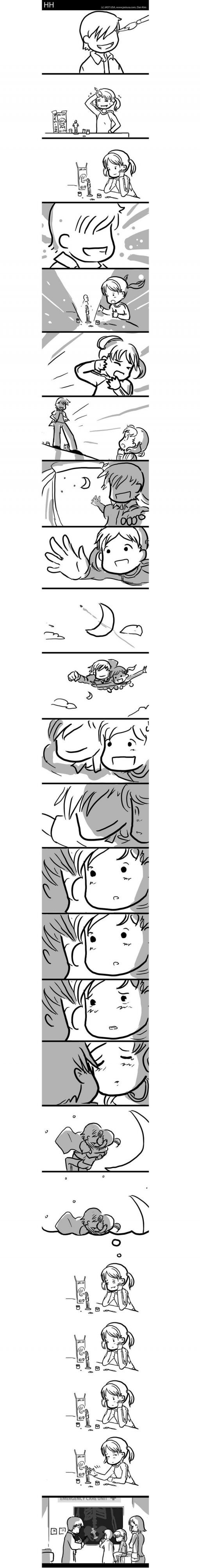 Love Story 