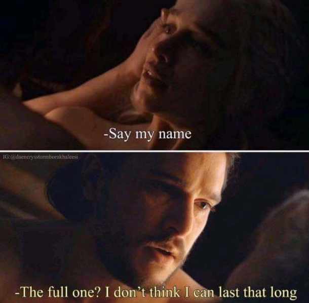 Love sucks indeed