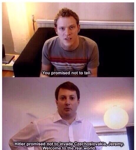 Love this line