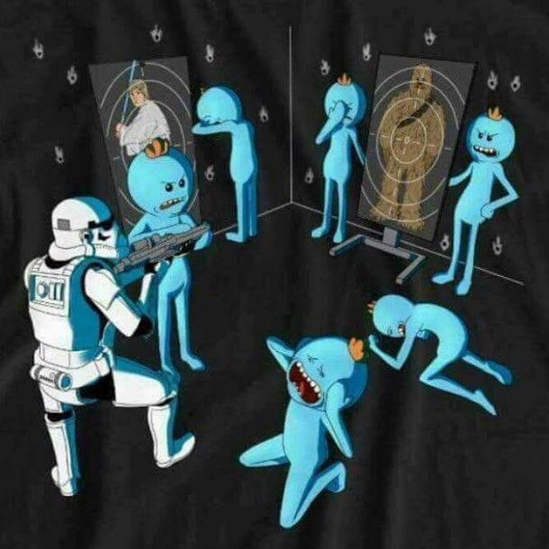 Love this one