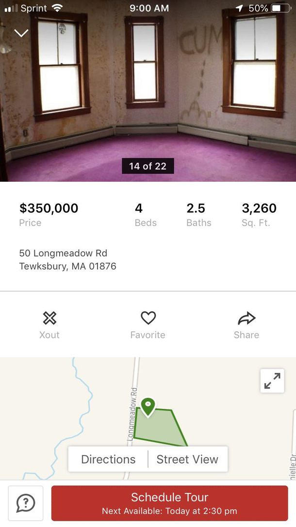 Love what theyve done with the place