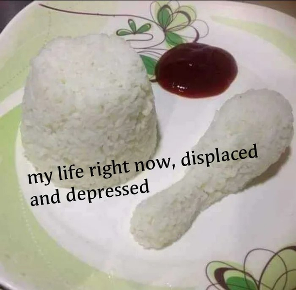 Low budget