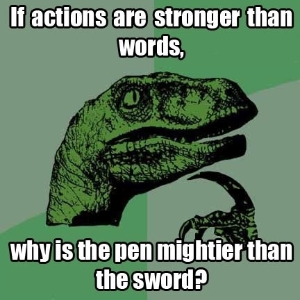 ltInsert mysterious title heregt