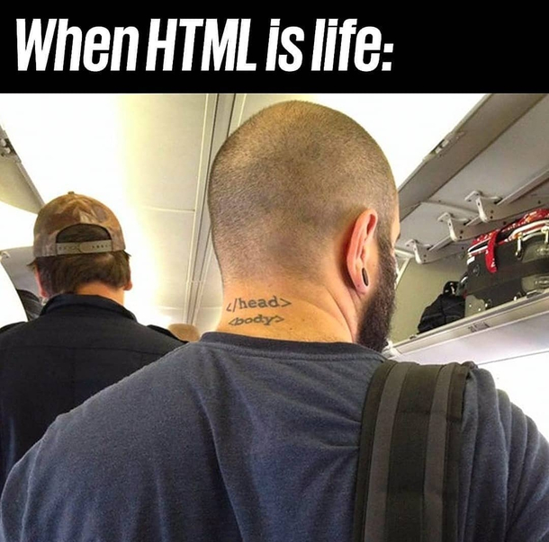 lttitlegt Title lttitlegt