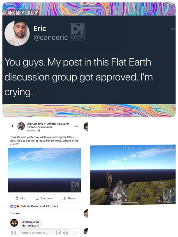 ltxghkyijpg  pixels