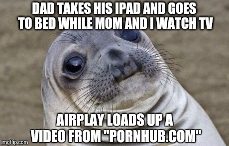 Luckily I managed to cancel it before it started Twice