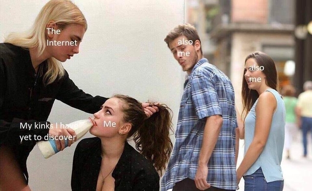 Lul true