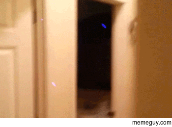 Mad hops
