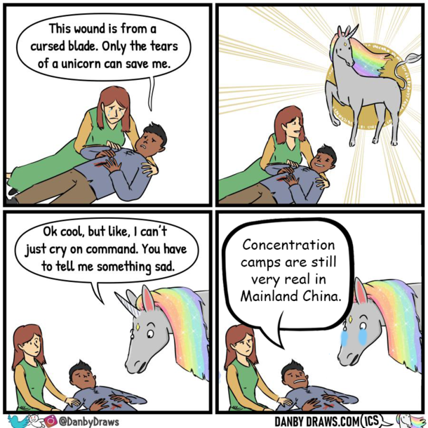 Made it go the way I thought it was going to Template in comments