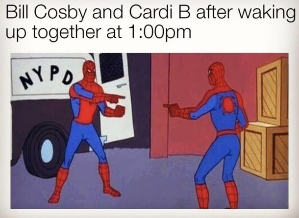 Made me chuckle