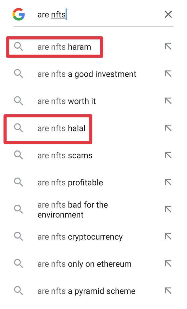 made me instantly wheeze