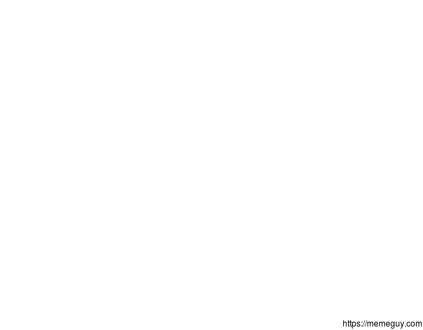 Made my first animation the other day It aint much but damn is it fun to create