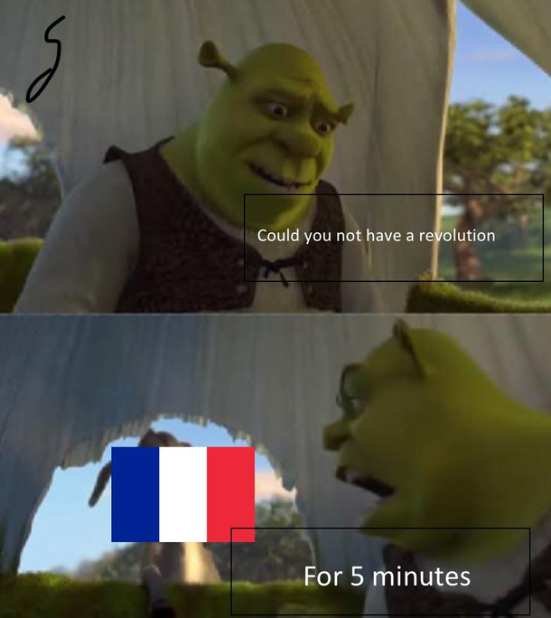 Made this on word