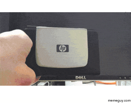 Magic Keyboard