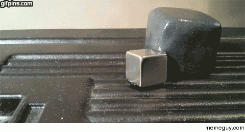 magnetic-putty-24396.gif