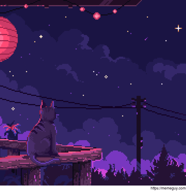 Make A Wish