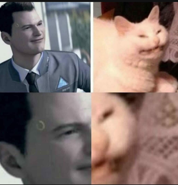 Makes sense now
