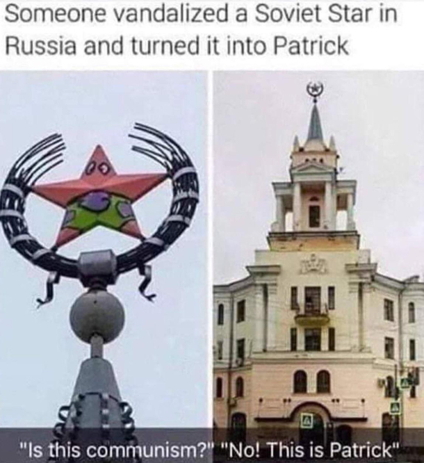 Makes sense to me