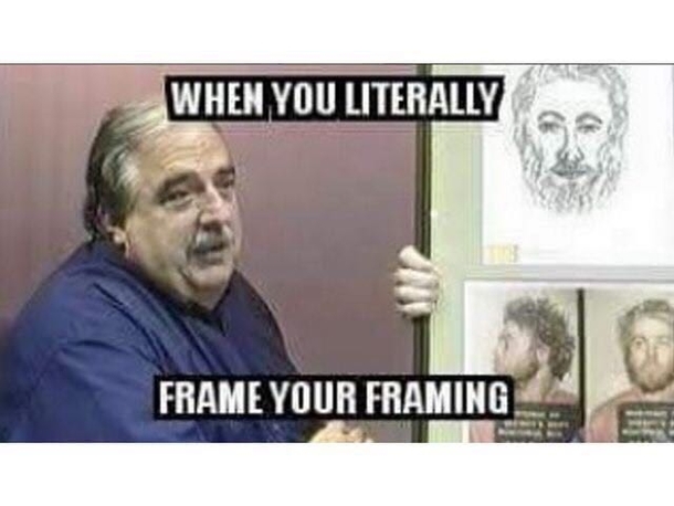 Making a murderer