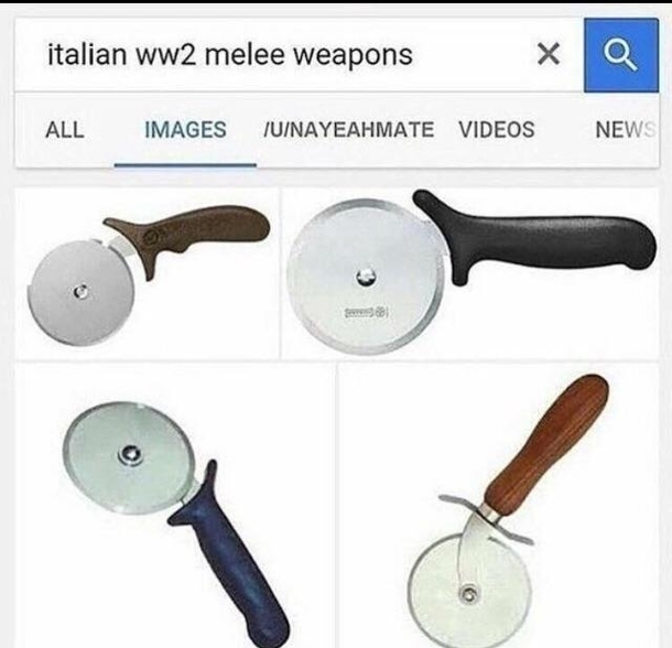 Mama Mia