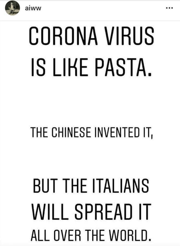 Mama Mia