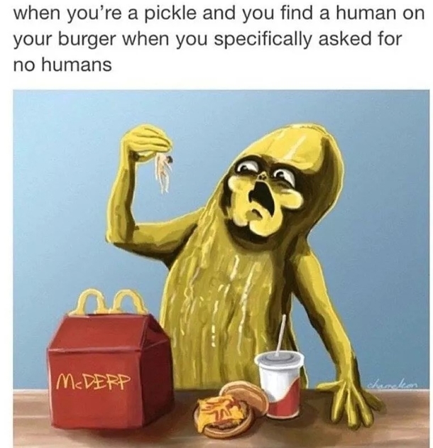 Manager please