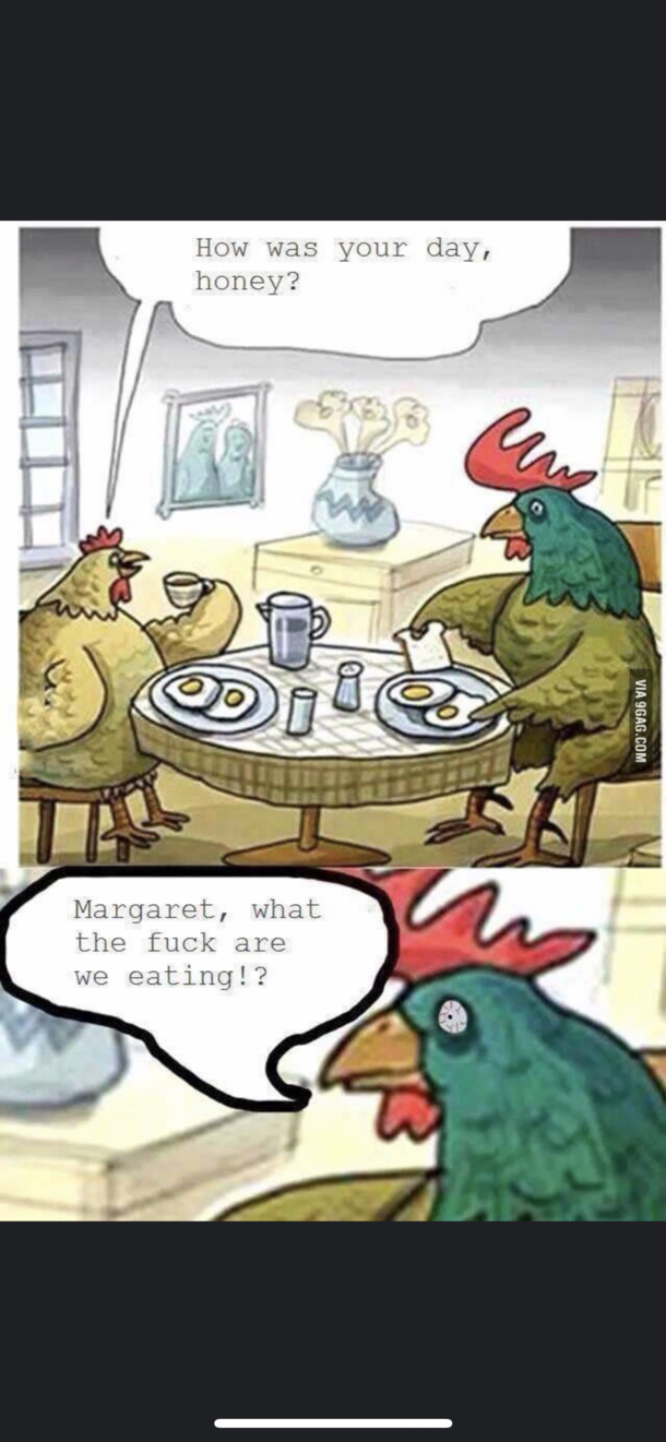 Margaret 