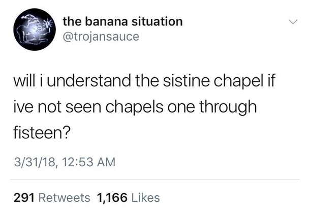 Mark Hoppus liked this on Twitter