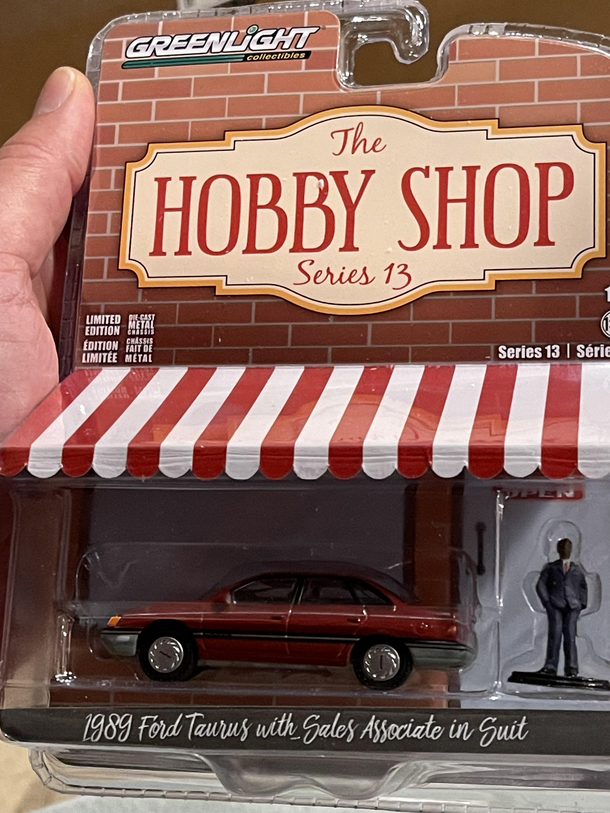 Mark my words the hottest toy for Christmas 