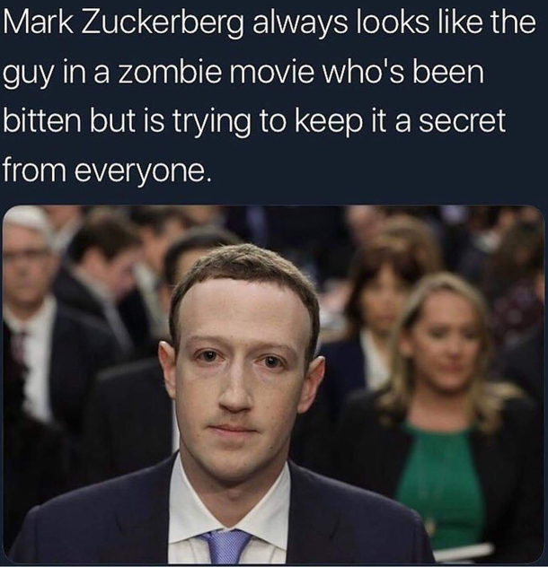 Mark zombiefk 