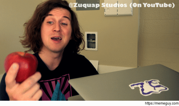 Mark Zuckerberg is listening