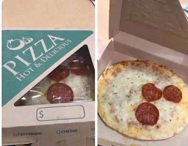 Marketing done right