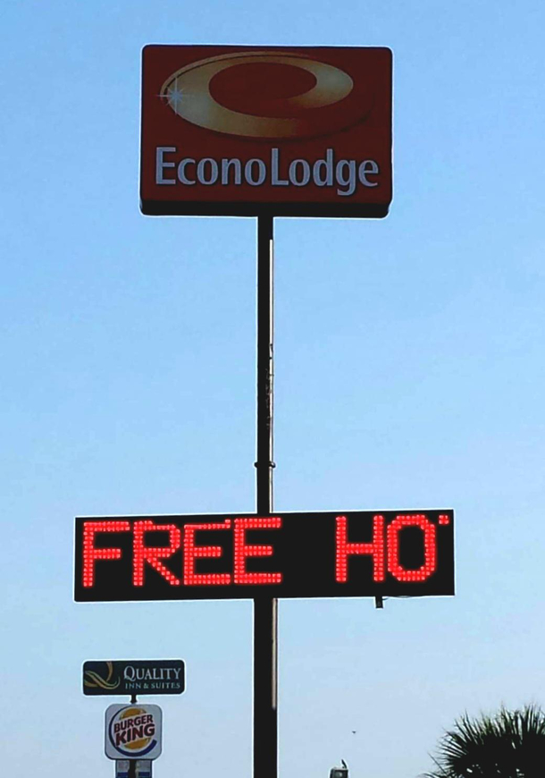 Marketing is everything