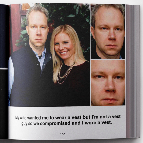 Marriage  Compromise