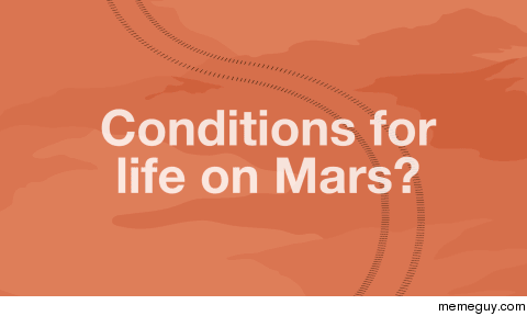 Mars Rover Fist Bump