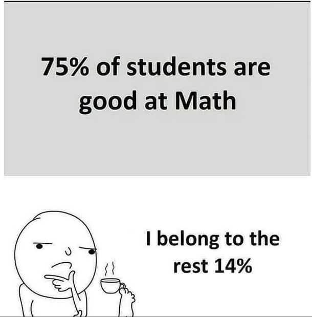 Math or Maths