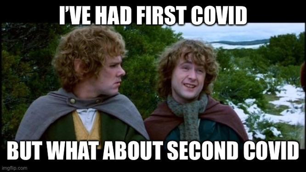 May be a repost but with the recent news on Rudy Gobert