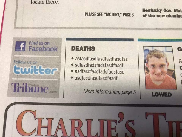 May they rest in peace