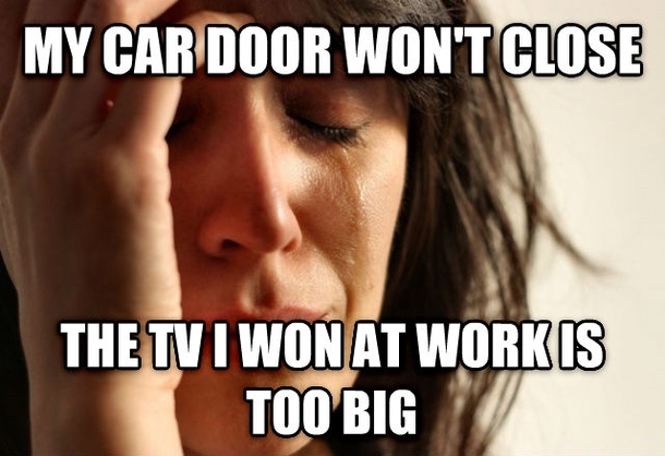 maybe-i-need-a-bigger-car-meme-guy