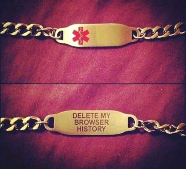 Maybe I need to get one of these
