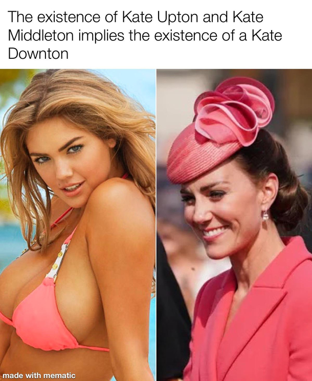 Maybe shes hanging with Tom Hollandest