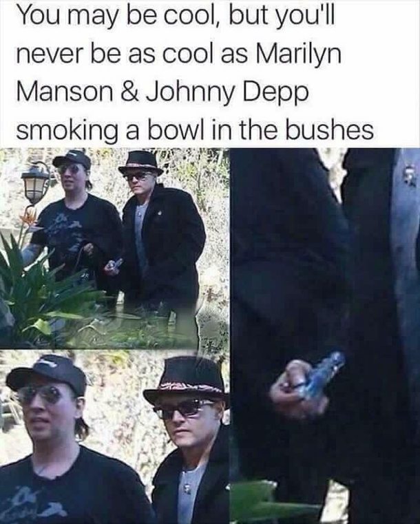 Maybe the best photo Ive ever seen