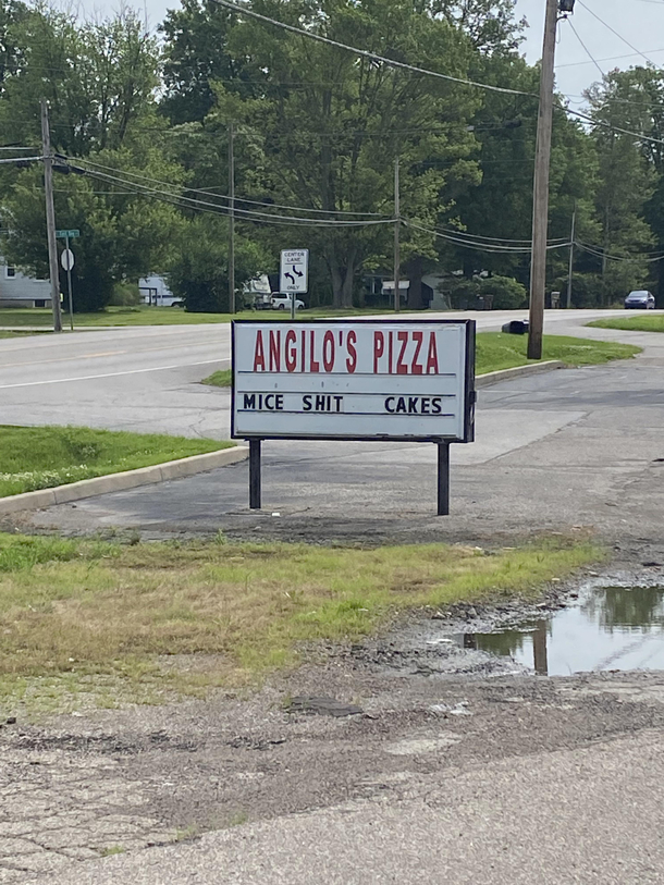 Maybe we dont tell them that part