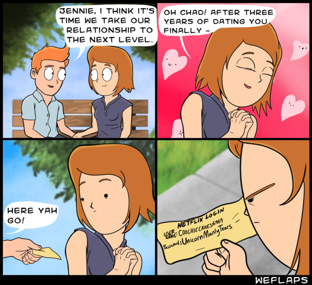 Mazel Tov 
