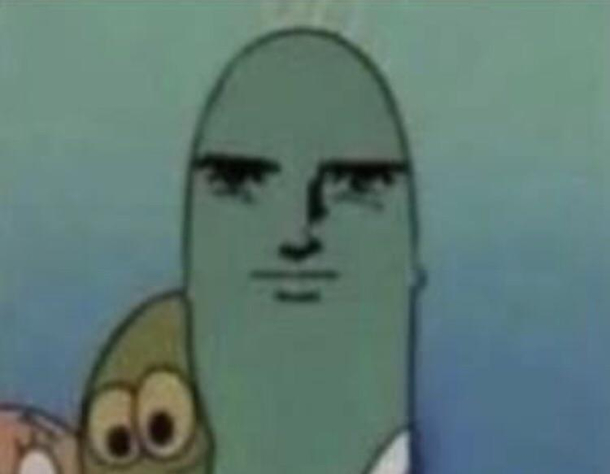 McDonalds was originally owned by two brothers named Dick and Mac so just Think next to youre eating a Big Mac there was a chance it could have been named Big Dick